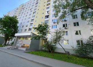 Квартира на продажу студия, 8.2 м2, Москва, улица Декабристов, 22, СВАО