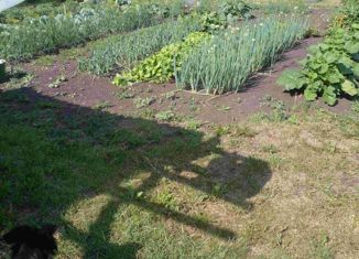 Продаю дом, 25 м2, Богданович