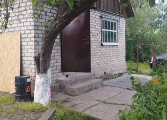 Продается дом, 35 м2, Брянская область, садоводческое общество Дормаш-3, 54