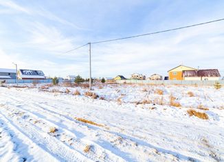 Продажа земельного участка, 16 сот., село Стерлибашево, улица Гагарина