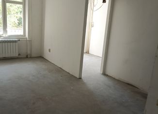 Продажа 2-ком. квартиры, 44.6 м2, Москва, улица Удальцова, 3к8, район Проспект Вернадского