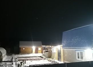 Продажа дома, 35 м2, Калмиинское сельское поселение