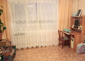 Продам однокомнатную квартиру, 35 м2, Первомайск, улица Мочалина, 24Б