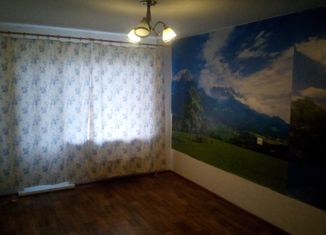 Двухкомнатная квартира на продажу, 43.4 м2, село Подсинее, Зелёная улица, 7