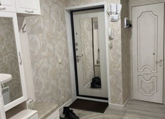 Продается трехкомнатная квартира, 62 м2, Борзя, улица Лазо, 18