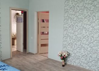 Продажа дома, 46.7 м2, Черемхово, 4-я Горняцкая улица