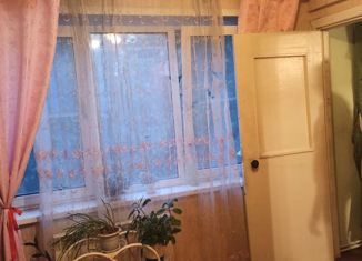 Продается четырехкомнатная квартира, 58.9 м2, Болохово, улица Соловцова, 21
