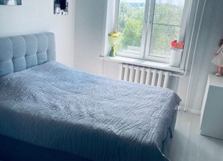 2-комнатная квартира на продажу, 48 м2, Чайковский, Советская улица, 21