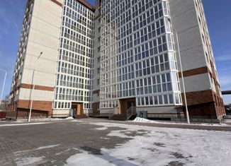 Продам квартиру студию, 30.9 м2, Амурская область, Артиллерийская улица, 102