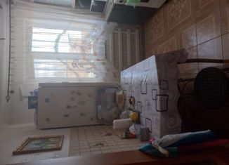 2-ком. квартира на продажу, 50.1 м2, аул Кубан-Халк, улица Кумукова, 20