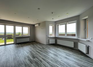 Продам дом, 150 м2, деревня Ходаево, ДНП Сантория, 224