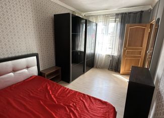 2-комнатная квартира на продажу, 38.6 м2, Краснодар, 2-й проезд Стасова, 39, 2-й проезд Стасова