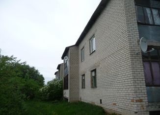 Продам 2-комнатную квартиру, 40 м2, поселок Коняево, поселок Коняево, 30