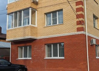 Продается двухкомнатная квартира, 68.4 м2, Ульяновск, 2-й переулок Баумана, 7
