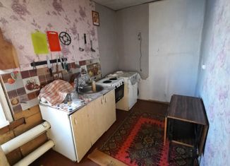 Продается дом, 50.2 м2, Канск, Крайний переулок, 1