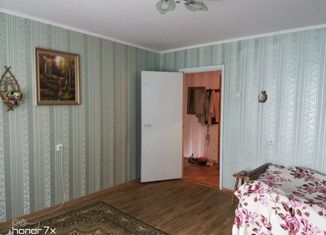 2-комнатная квартира на продажу, 50.6 м2, Светлогорск, Пригородная улица, 5