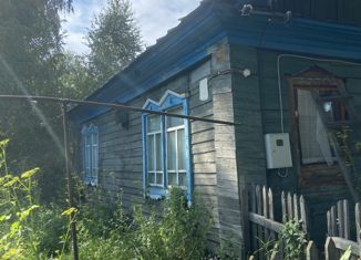 Продается дом, 43.8 м2, село Новотырышкино, улица Зелёный Клин, 15