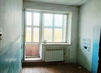 Продается однокомнатная квартира, 35.3 м2, Ленинск-Кузнецкий, Топкинская улица, 160А