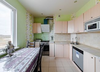 Продается 2-комнатная квартира, 63.1 м2, Петергоф, Ропшинское шоссе, 3к2