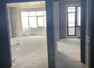 Продажа трехкомнатной квартиры, 130 м2, Тула, улица Фрунзе, 27А, Советский территориальный округ