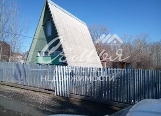 Продаю дом, 30 м2, СНТ Тобол