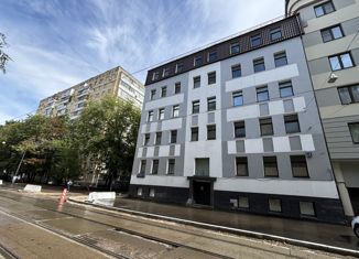 Продается офис, 1040 м2, Москва, улица Образцова, 4, метро Достоевская