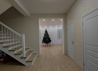 Продаю дом, 240 м2, село Павловка, Парковая улица, 7