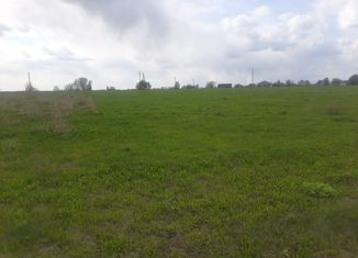 Продается земельный участок, 10 сот., село Абашево