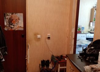 Продажа однокомнатной квартиры, 32 м2, Курган, улица Калинина, 20, жилой район Северный