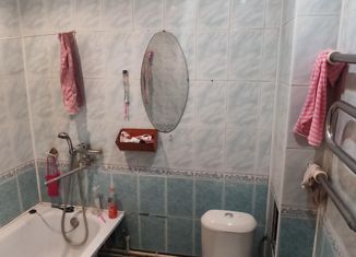 Продам 1-комнатную квартиру, 28.8 м2, Железногорск, улица Энтузиастов, 4