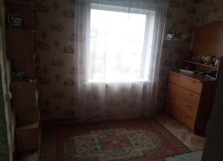 Продажа дома, 58.9 м2, Кемеровская область, Школьный переулок