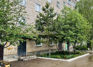 Продам 1-комнатную квартиру, 32.4 м2, Республика Башкортостан, Интернациональная улица, 76