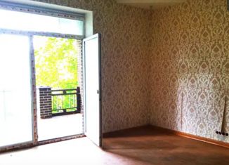 Продается дом, 215.3 м2, село Тарасовка, 1-я Лесная улица, 4