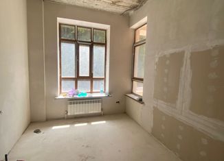 Продам 1-ком. квартиру, 41.8 м2, Кисловодск, проспект Ленина, 38