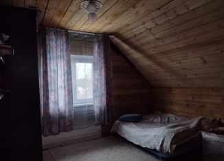 Продается дом, 99.6 м2, деревня Новинки, деревня Новинки, уч7