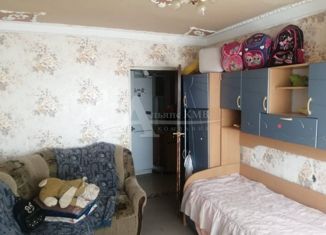 Продается двухкомнатная квартира, 33 м2, Кисловодск, Красивая улица, 36