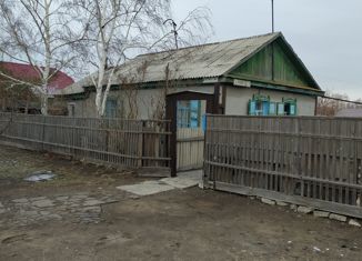 Дом на продажу, 52.5 м2, Славгород, Комсомольская улица