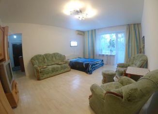 1-комнатная квартира на продажу, 31 м2, Хабаровский край, Комсомольская улица, 71к6