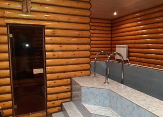 Дом на продажу, 228.7 м2, Анжеро-Судженск, площадь Ленина