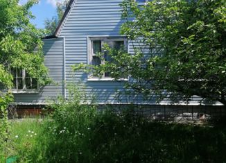 Продам дом, 75 м2, СТСН Вдохновение