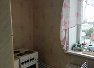 2-комнатная квартира в аренду, 41 м2, Ленинск-Кузнецкий, улица Гагарина, 12
