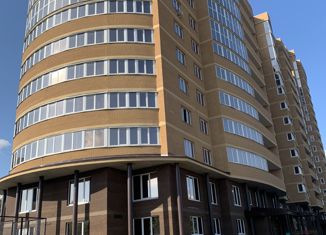 Однокомнатная квартира на продажу, 49 м2, Тольятти, Коммунистическая улица, 40, Комсомольский район