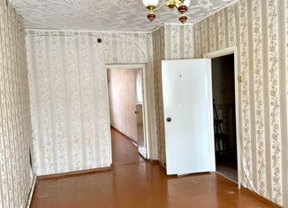 Продается двухкомнатная квартира, 46.3 м2, Новгородская область, Школьный бульвар, 4
