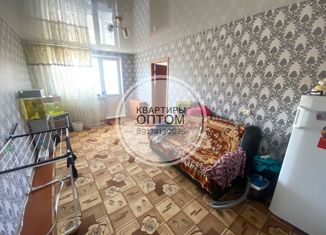 Продаю 3-комнатную квартиру, 58 м2, Кумертау, Вокзальная улица, 20