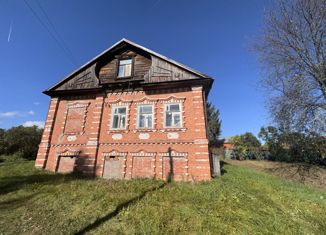 Продаю дом, 39.4 м2, село Семеть, село Семеть, 89