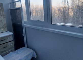 Продается двухкомнатная квартира, 47 м2, Отрадный, улица Чернышевского, 9