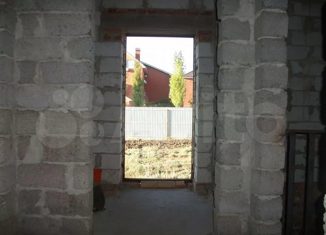 Продам дом, 250 м2, село имени 9 Января, Рябиновая улица, 12