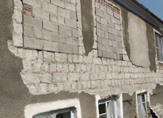 Продается дом, 200 м2, Нальчик, район Александровка, улица Панкратова