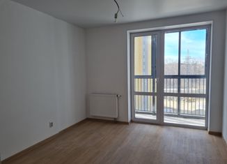 Продам квартиру студию, 19.3 м2, Екатеринбург, метро Ботаническая, микрорайон Светлый, 8