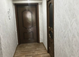 Продаю дом, 110 м2, село Новоурусовка